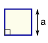 http://www.mathsisfun.com/geometry/images/area/squar2.gif
